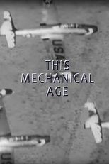 This Mechanical Age (1954)