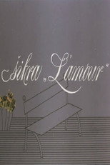Šifra ''L'amour''