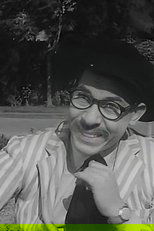 Fouad Ratib