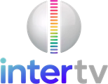 InterTV Grande Minas