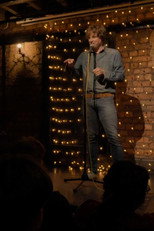 Daniel Hutchings' Thingy