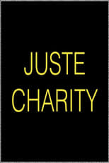 Poster for Juste Charity 