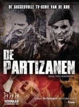 Poster for De Partizanen Season 1