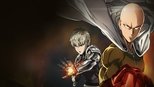 One Punch Man 3x4 (S03E04)