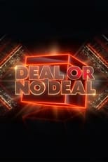Poster for Deal Or No Deal