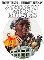 A Woman Called Moses