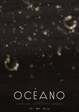 Ocean main poster