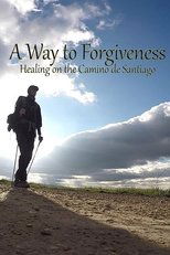 A Way to Forgiveness poster