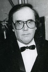 Fernando Machado Soares as Self in Já Está