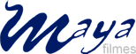 Maya Filmes