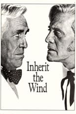 Poster for Inherit the Wind