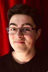 Spencer T. Cox Spencer T. Cox