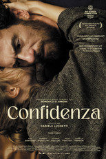 Confidenza