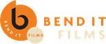 Bend It Films