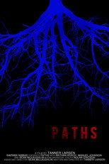 Paths