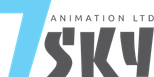 7Sky Animation