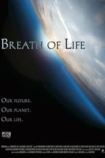 Breath of Life (2014)