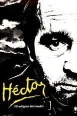 Poster for Héctor