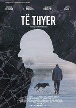 Poster di Të thyer