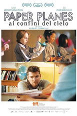 Paper Planes - Ai confini del cielo