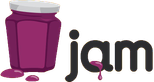 JAM Media