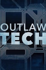 Poster for Outlaw Tech