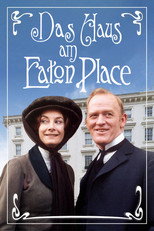 Das Haus am Eaton Place