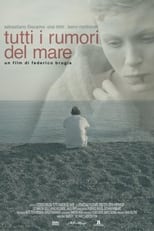 Poster for Tutti i rumori del mare