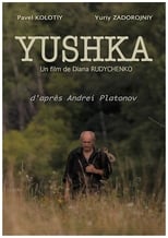 Poster for Yushka