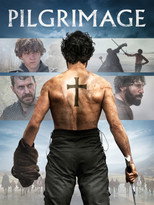 Pilgrimage