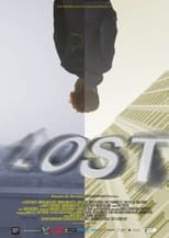 Poster for Lost