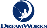 DreamWorks Animation
