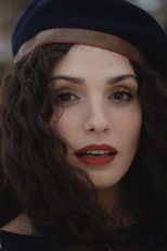 Gunay Hasan Gunay Hasan