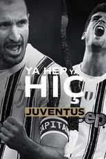 Ya Hep Ya Hiç: Juventus