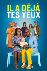 Il a déjà tes yeux serie streaming