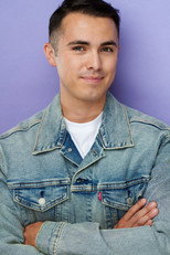 Nicholas Solis