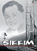 Sikkim Sikkim