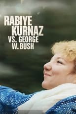 Poster for Rabiye Kurnaz vs. George W. Bush 