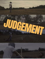 Judgement