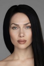 Zorja