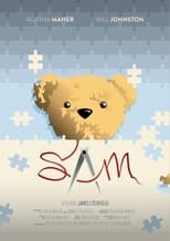 Poster for Sam