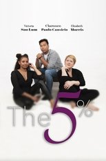 Poster for The 5 Percent