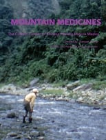 Poster for Mountain Medicines 