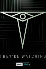 Talamasca: The Secret Order