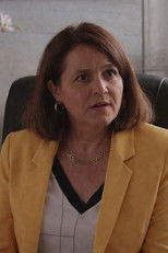 Sara Von Schwarze Sara Von Schwarze