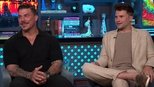 Watch What Happens Live with Andy Cohen 22x100 (S22E100)