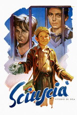 Sciuscià