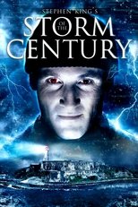 Storm of the Century