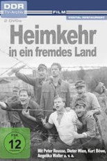 Heimkehr in ein fremdes Land (1976)