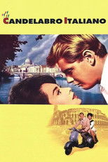 O Candelabro Italiano